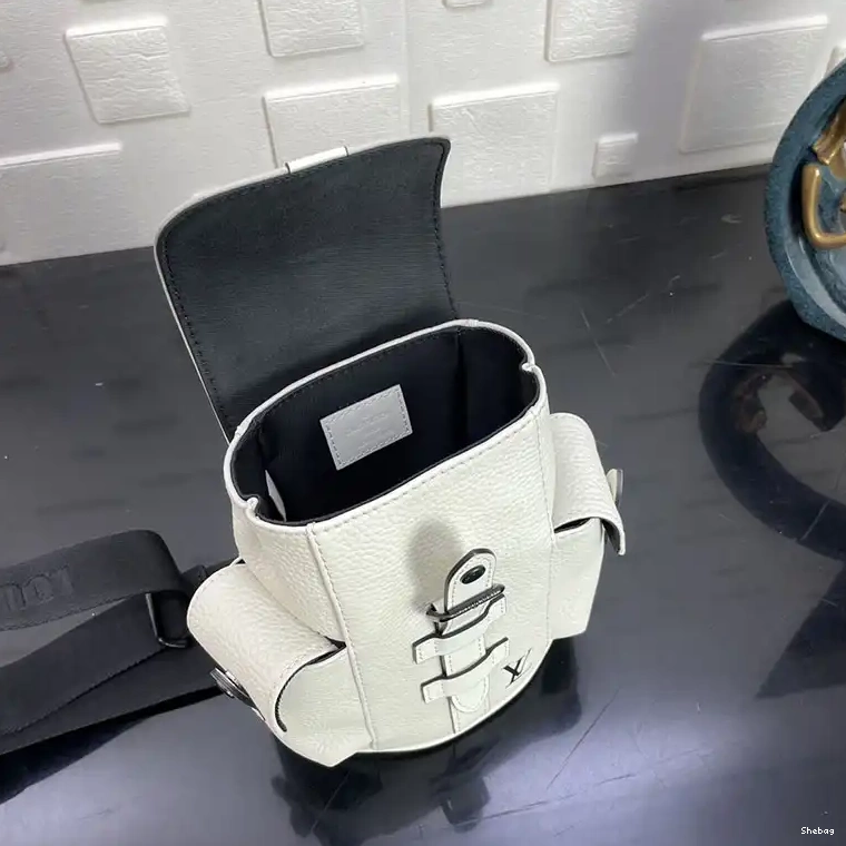 Bag LV 2110HT0004 0612